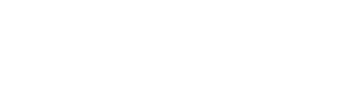 ALTAIR